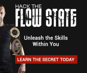 HACK-THE-FLOW-STATE-BANNER