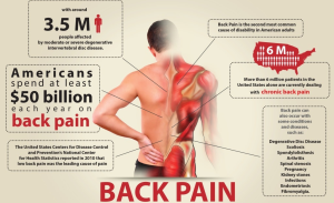 my-back-pain-coach-poster