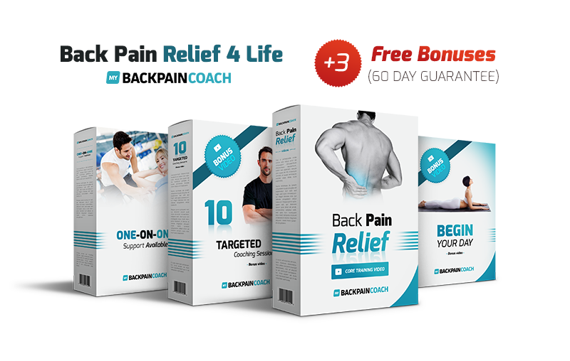 my-back-pain-coach-review package